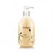 Jurlique Lavender Shampoo Jurlique