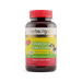 Herbs of Gold Children's Calci Care Herbs of gold