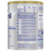 Aptamil Profutura 1 Premium Baby Infant Formula From Birth to 6 Months 800g*3 Aptamil