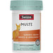 Swisse Kids Multi 60 Tablets EXP: 04/2025 - XDaySale