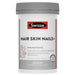 Swisse Hair Skin Nails+ 100 Tablets EXP: 08/2026 - XDaySale