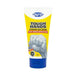 DU'IT Tough Hands Intensive Hand Cream for Dry Hands 150g - XDaySale