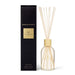 Glasshouse Fragrances Arabian Nights 250mL Diffuser - XDaySale