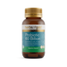 Herbs of Gold Probiotic 60 Billion Herbs of gold