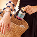 Herbs of Gold Women's Multi + Herbs of gold