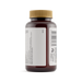 Herbs of Gold Quercetin Complex Herbs of gold