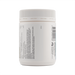 Herbs of Gold Magnesium Powder High Strength Herbs of gold