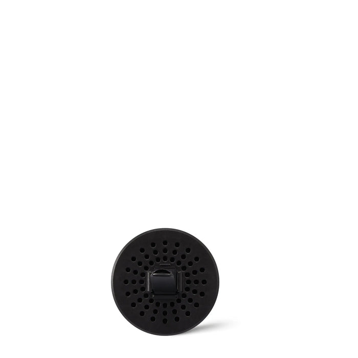 Glasshouse Fragrances gold car diffuser - LOST IN AMALFI - XDaySale