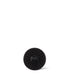Glasshouse Fragrances gold car diffuser - LOST IN AMALFI - XDaySale