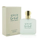 Giorgio Armani Acqua Di Gio Eau De Toilette Spray - XDaySale