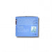 The image is a blue box containing information about a product, including ingredients and storage instructions.