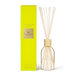 Glasshouse Fragrances Montego Bay Rhythm 250mL Diffuser Glasshouse