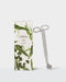 Wick Trimmers XDaySale