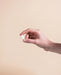 Herbs of Gold Tyrosine 1000 Herbs of gold