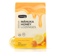 Comvita Manuka Honey Lozenges
