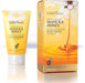 Moisturiser with SPF15 – Hydrating Face Cream with Manuka Honey Skincare Wild Fern