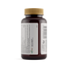 Herbs of Gold Gout Relief Complex Herbs of gold