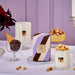 Glasshouse Fragrances Movie Night Candle 380g Glasshouse
