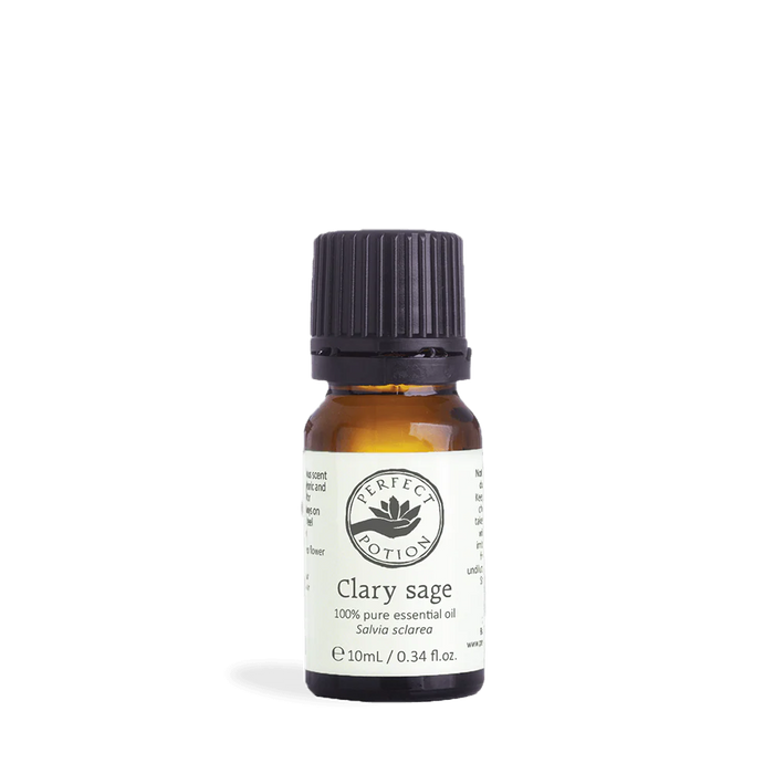 Perfect Potion Clary Sage Oil 5mL