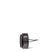 Glasshouse Fragrances gold car diffuser - LOST IN AMALFI - XDaySale
