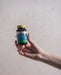 Herbs of Gold Slippery Elm 400mg Herbs of gold