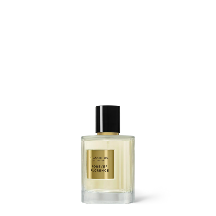 Forever Florence XDaySale