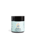 Perfect Potion Chakra Balancing Balm 30g Perfect Potion