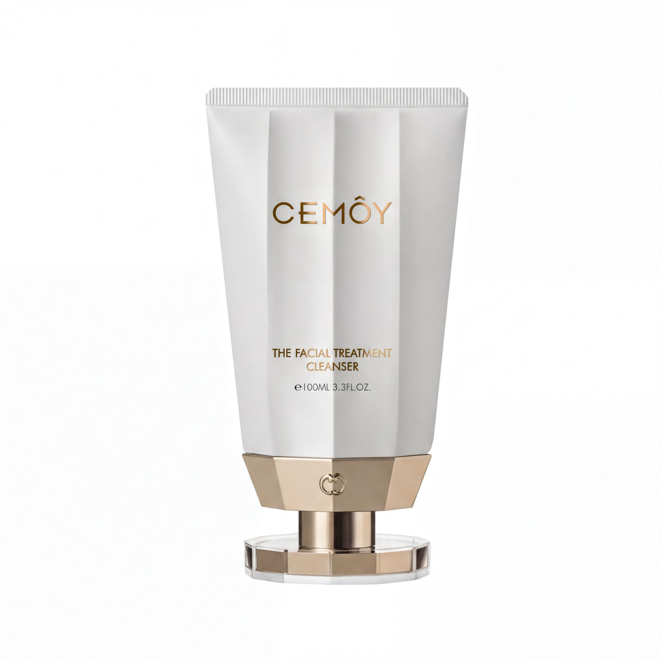 Cleanser