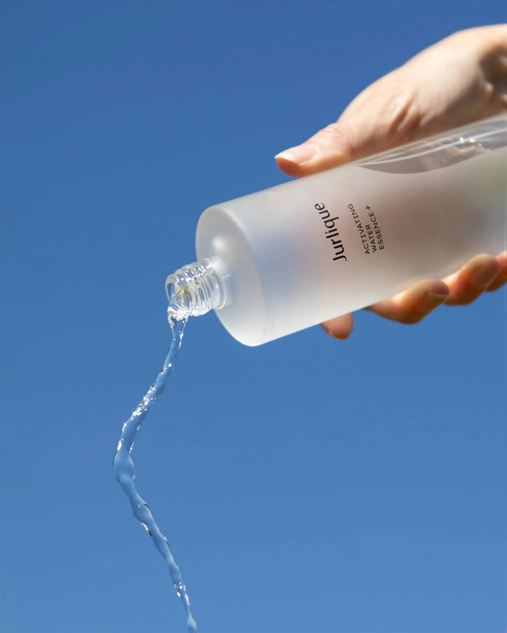 Jurlique Activating Water Essence+ Jurlique