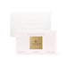a white box with a gold label, which is a product packaging for a body bar called "Gardenia".