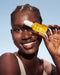 Jurlique Rare Rose Face Oil Jurlique