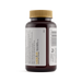 Herbs of Gold Bio Curcumin 5400 Herbs of gold