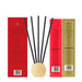 Glasshouse Fragrances Christmas Scent Scene™ Duo - XDaySale