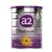 A2 Platinum Stage 1 Formula 900g EXP:10/2025 - XDaySale