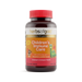 Herbs of Gold Children's Immune Care Herbs of gold