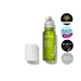 Herbal Recovery Eye Oil Roll-On XDaySale