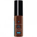 SkinCeuticals Antioxidant AOX Vitamin C Eye Gel 15mL - XDaySale