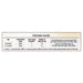 Karicare Goat Milk Follow-On(stage 2) Formula From 6-12 Months 900g EXP:09/24 - XDaySale