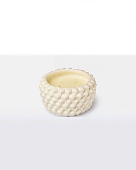 Mandarin & Neroli XDaySale