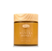 UMF 25+ Mānuka Honey XDaySale