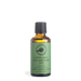 Perfect Potion Hair & Scalp Elixir Cosmos Organic  50mL Perfect Potion