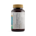Herbs of Gold Liver Care Herbs of gold