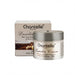 A Chanelle Sydney Lanolin Cream jar and its packaging are shown against a white background.
