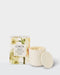 Narcissus & Patchouli XDaySale