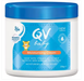 QV Baby Moisturising Cream 250g XDaySale
