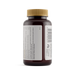 Magnesium Night XDaySale