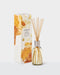 Amber & Sandalwood XDaySale