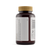 Herbs of Gold Cranberry 70 000 Herbs of gold