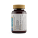 Herbs of Gold Activated Folate 500 Herbs of gold