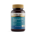 Herbs of Gold Selenium 150 MAX Herbs of gold